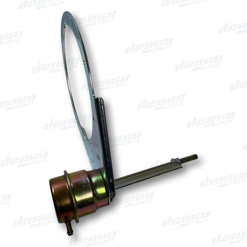 4029737 Holset Turbo Actuator Wh2D Turbocharger Accessories