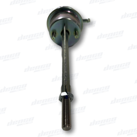 4030002 Holset Turbo Wastegate Actuator Kit Hx35 (Contains 3533135) Turbocharger Accessories