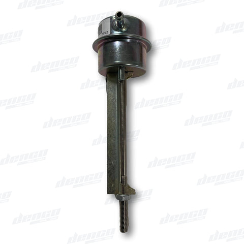 4030002 Holset Turbo Wastegate Actuator Kit Hx35 (Contains 3533135) Turbocharger Accessories