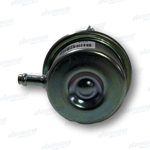 4030002 Holset Turbo Wastegate Actuator Kit Hx35 (Contains 3533135)