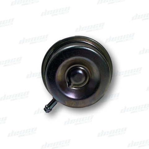 4030011 Holset Turbo Wastegate Actuator Kit Hx60 (Contains Actuator 3533073)