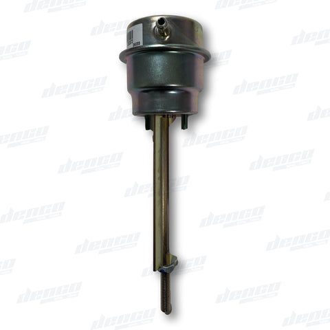 4030011 Holset Turbo Wastegate Actuator Kit Hx60 (Contains 3533073) Turbocharger Accessories