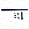 4030011 Holset Turbo Wastegate Actuator Kit Hx60 (Contains 3533073) Turbocharger Accessories