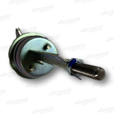 4030011 Holset Turbo Wastegate Actuator Kit Hx60 (Contains 3533073) Turbocharger Accessories