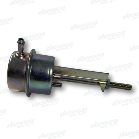 4030096 Holset Turbo Wastegate Actuator Kit Hx40 (Contains 3537709) Turbocharger Accessories