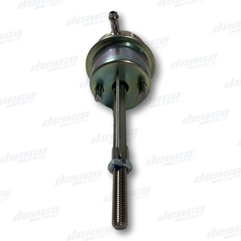 4030096 Holset Turbo Wastegate Actuator Kit Hx40 (Contains 3537709) Turbocharger Accessories