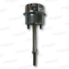 4030096 Holset Turbo Wastegate Actuator Kit Hx40 (Contains 3537709) Turbocharger Accessories