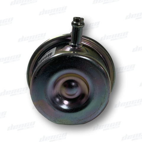 4030096 Holset Turbo Wastegate Actuator Kit Hx40 (Contains Actuator 3537709)