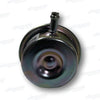 4030096 Holset Turbo Wastegate Actuator Kit Hx40 (Contains 3537709) Turbocharger Accessories