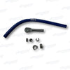 4030096 Holset Turbo Wastegate Actuator Kit Hx40 (Contains 3537709) Turbocharger Accessories