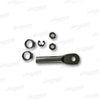 4030097H Turbo Wastegate Actuator Kit Hx40 Turbocharger Accessories