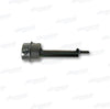 4030097H Turbo Wastegate Actuator Kit Hx40 Turbocharger Accessories
