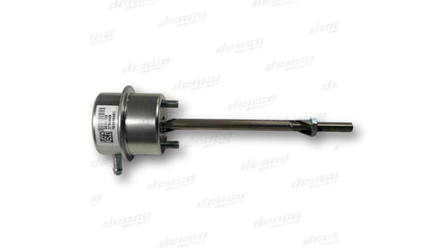 4030097H Turbo Wastegate Actuator Kit Hx40 Turbocharger Accessories