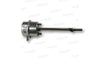 4030097H Turbo Wastegate Actuator Kit Hx40 Turbocharger Accessories