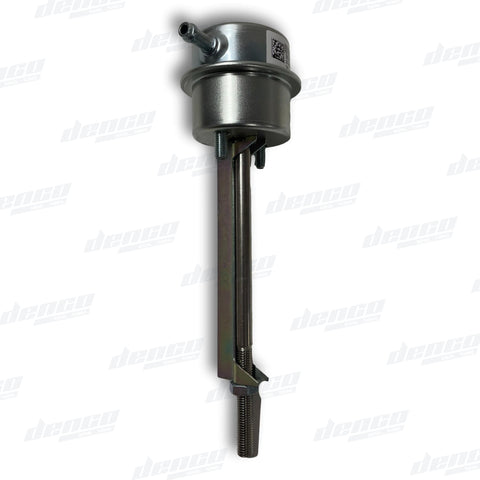 4030121H Turbo Wastegate Actuator Kit Hx40 (Contains 3533135) Turbocharger Accessories