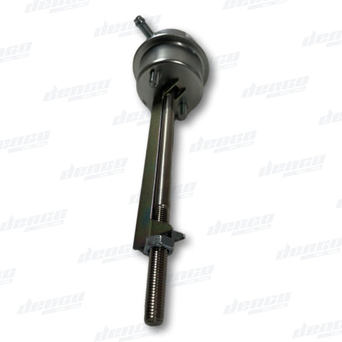4030121H Turbo Wastegate Actuator Kit Hx40 (Contains 3533135) Turbocharger Accessories