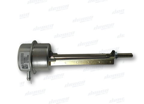 4030122h Turbo Wastegate Actuator Kit Hx40