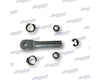 4030122H Turbo Wastegate Actuator Kit Hx40 Turbocharger Accessories