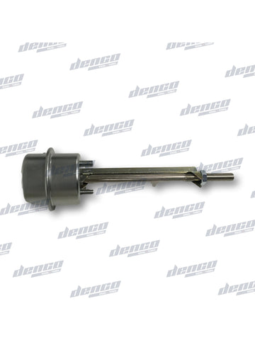 4030122H Turbo Wastegate Actuator Kit Hx40 Turbocharger Accessories