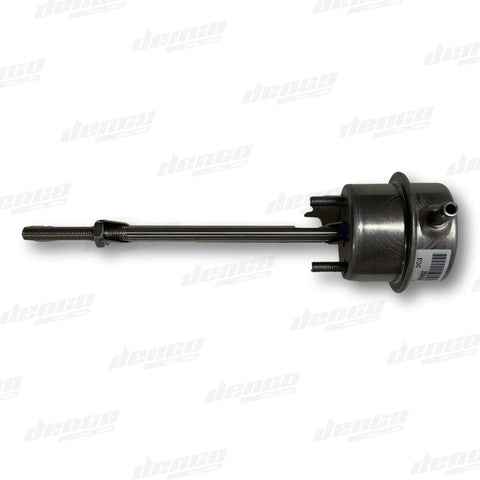 4030123 Turbo Wastegate Actuator Kit Hx40 Turbocharger Accessories