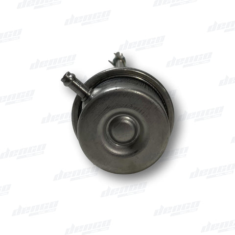 4030123 Turbo Wastegate Actuator Kit Hx40