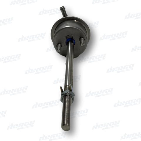 4030123 Turbo Wastegate Actuator Kit Hx40 Turbocharger Accessories