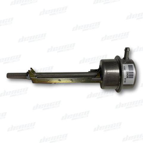 4030123 Turbo Wastegate Actuator Kit Hx40 Turbocharger Accessories