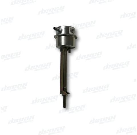 4030124H Turbo Wastegate Actuator Kit Hx40 Turbocharger Accessories