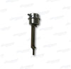 4030124H Turbo Wastegate Actuator Kit Hx40 Turbocharger Accessories
