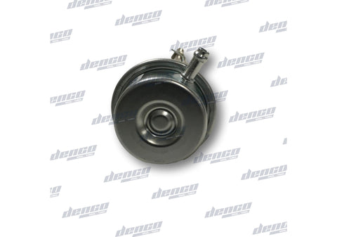 4030124H TURBO WASTEGATE ACTUATOR KIT HX40 (CONTAINS 3531892H)