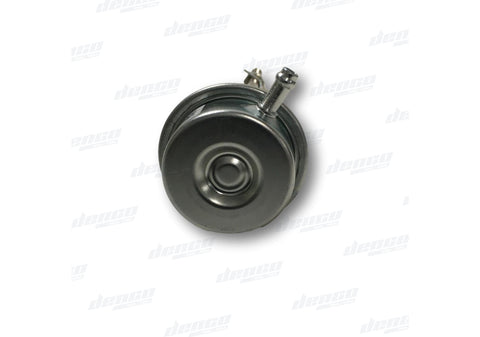 4030124h Turbo Wastegate Actuator Kit Hx40 (Contains 3531892h)