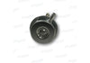 4030124H Turbo Wastegate Actuator Kit Hx40 Turbocharger Accessories