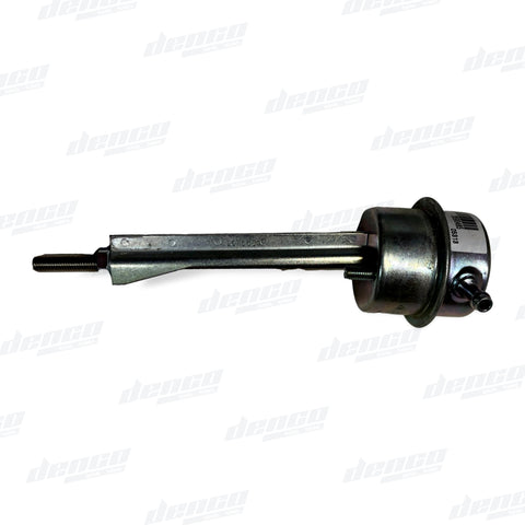 4030160 Holset Turbo Wastegate Actuator Kit Hx40 (Contains 3539139) Turbocharger Accessories