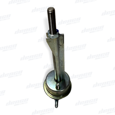 4030160 Holset Turbo Wastegate Actuator Kit Hx40 (Contains 3539139) Turbocharger Accessories