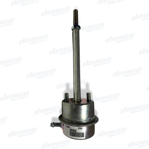 4030160 Holset Turbo Wastegate Actuator Kit Hx40 (Contains 3539139) Turbocharger Accessories