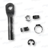 4030163 Turbo Actuator Kit Hx40 (Contains 3537177) Turbocharger Accessories