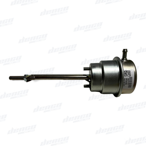 4030163 Turbo Actuator Kit Hx40 (Contains 3537177) Turbocharger Accessories