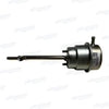 4030163 Turbo Actuator Kit Hx40 (Contains 3537177) Turbocharger Accessories