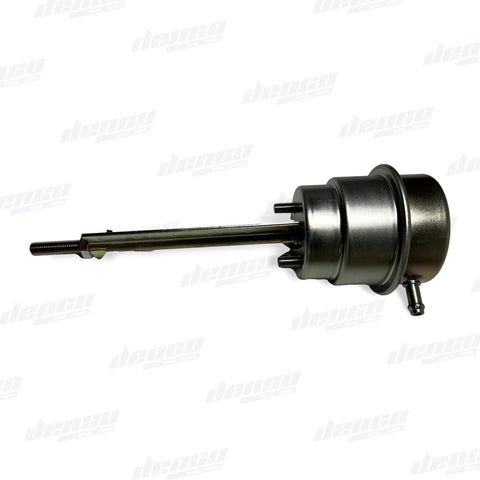 4030163 Turbo Actuator Kit Hx40 (Contains 3537177) Turbocharger Accessories
