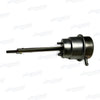 4030163 Turbo Actuator Kit Hx40 (Contains 3537177) Turbocharger Accessories