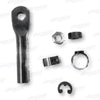 4030163 Turbo Actuator Kit Hx40 (Contains 3537177) Turbocharger Accessories