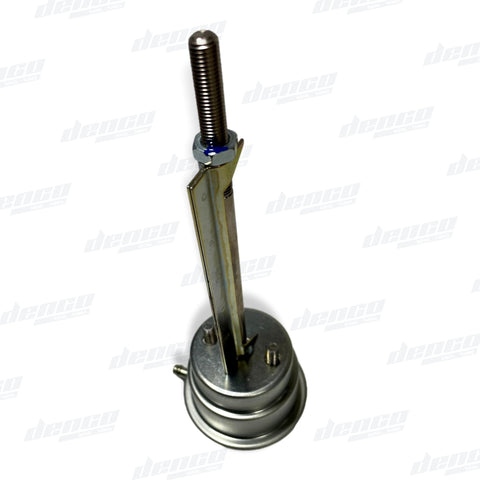 4030163 Turbo Actuator Kit Hx40 (Contains 3537177) Turbocharger Accessories