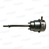 4030163 Turbo Actuator Kit Hx40 (Contains 3537177) Turbocharger Accessories