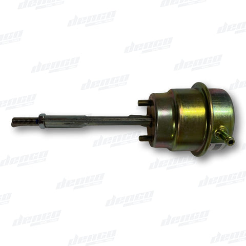 4030191 Turbo Wastegate Actuator Kit Hx55 Turbocharger Accessories