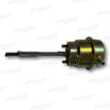 4030191 Turbo Wastegate Actuator Kit Hx55 Turbocharger Accessories