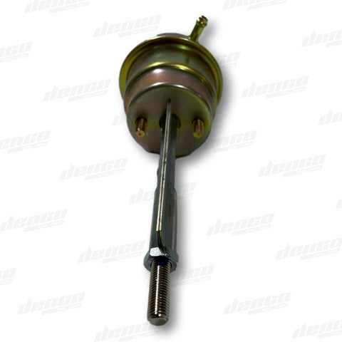 4030191 Turbo Wastegate Actuator Kit Hx55 Turbocharger Accessories