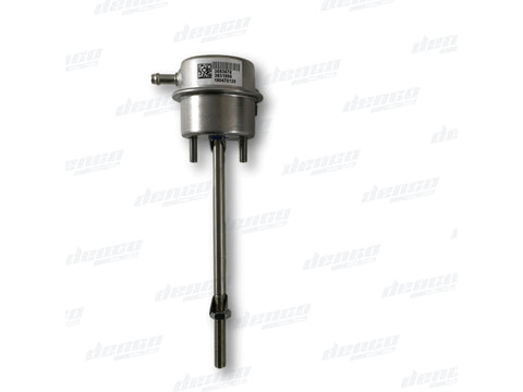 4030193h Turbo Wastegate Actuator Kit Hx40 (Contains 3593678)
