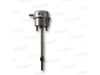 4030193H Turbo Wastegate Actuator Hx40 Turbocharger Accessories