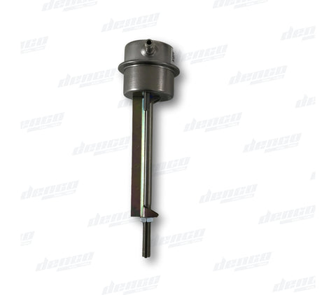 4030193H Turbo Wastegate Actuator Hx40 Turbocharger Accessories