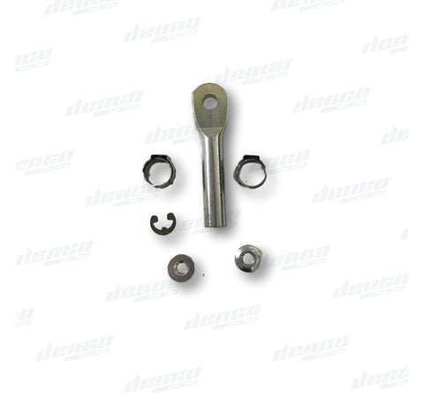 4030193H Turbo Wastegate Actuator Hx40 Turbocharger Accessories